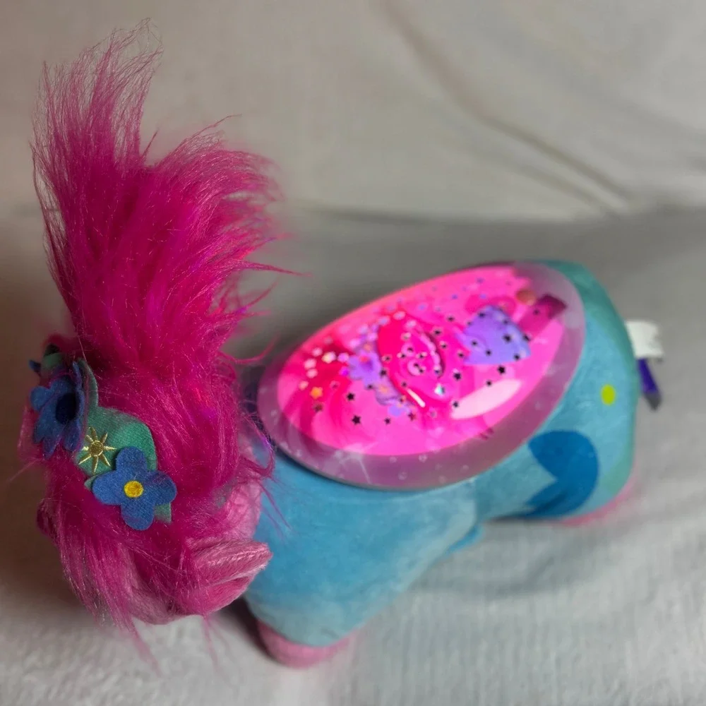 Pillow Pets pillow pets